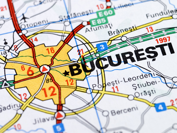 harta-bucurestiului